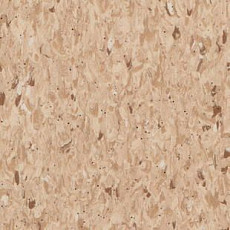 Линолеум Tarkett Iq Granit Safe T YELLOW BEIGE 0692 фото 1 | FLOORDEALER